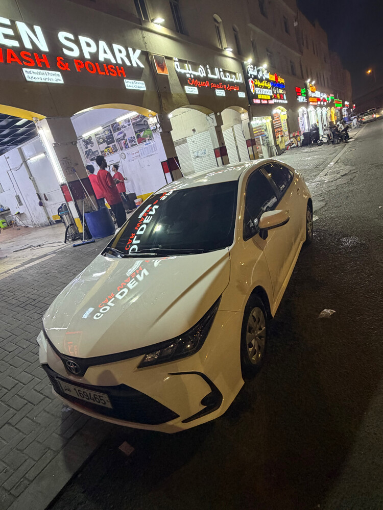 car for rent - 2