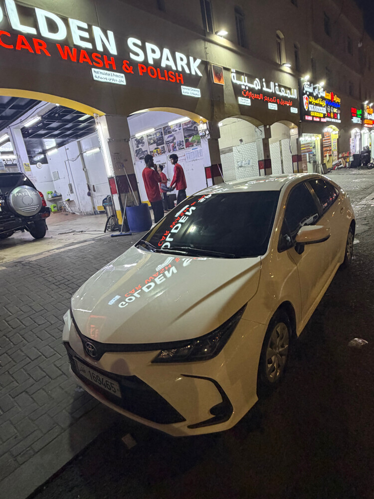 car for rent - 3