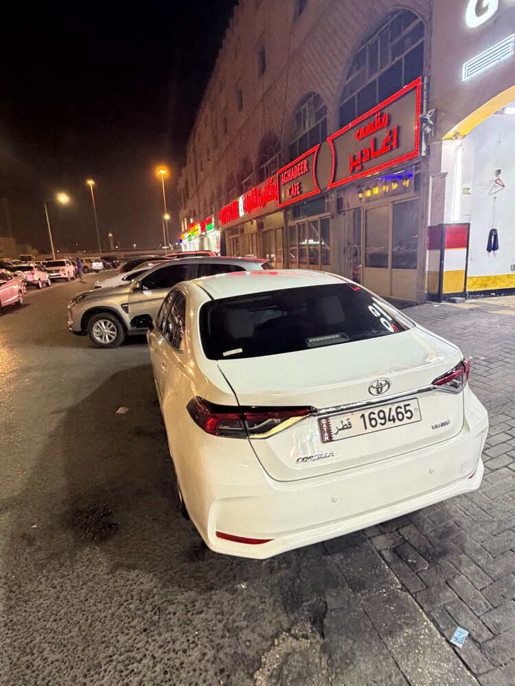 car for rent - 4