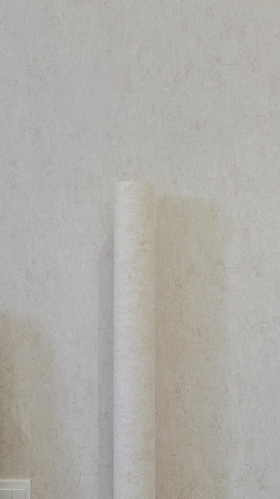 wallpaper - 3