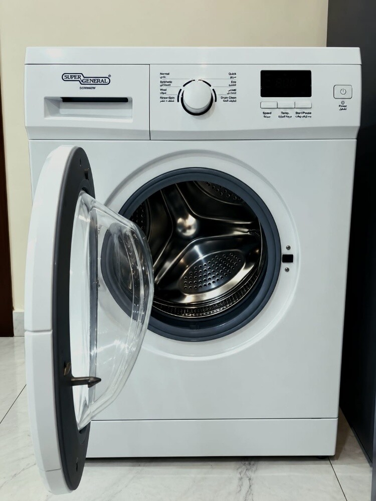 washing machine for sell - 2