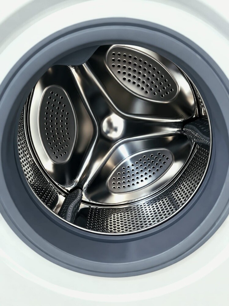 washing machine for sell - 3