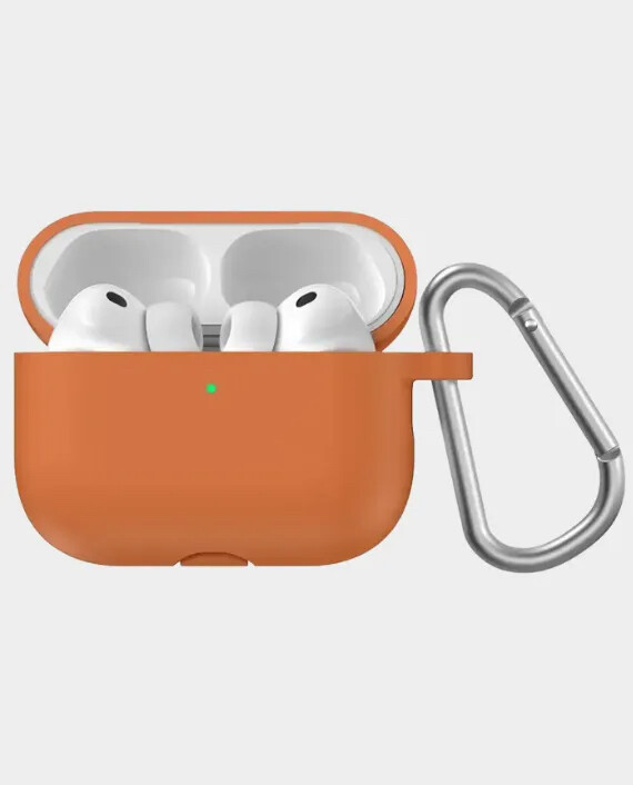 SPIGEN Original AirPods Case - 1