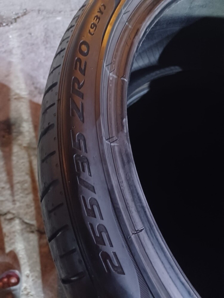 255-35-20 sale - 7