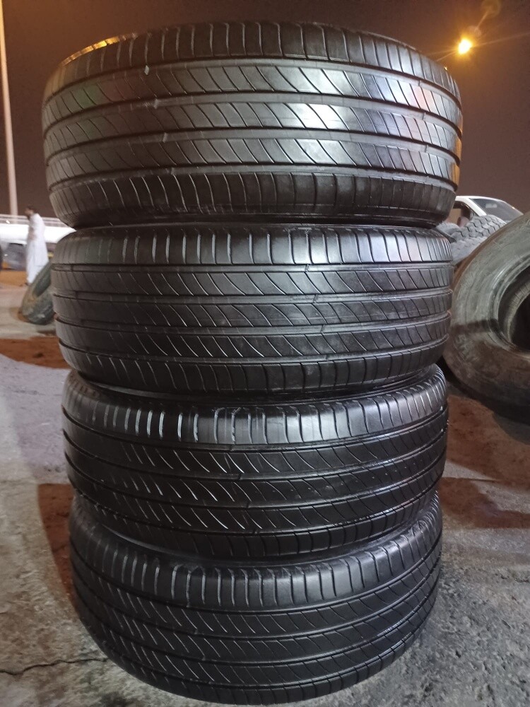 255-35-20 sale - 6