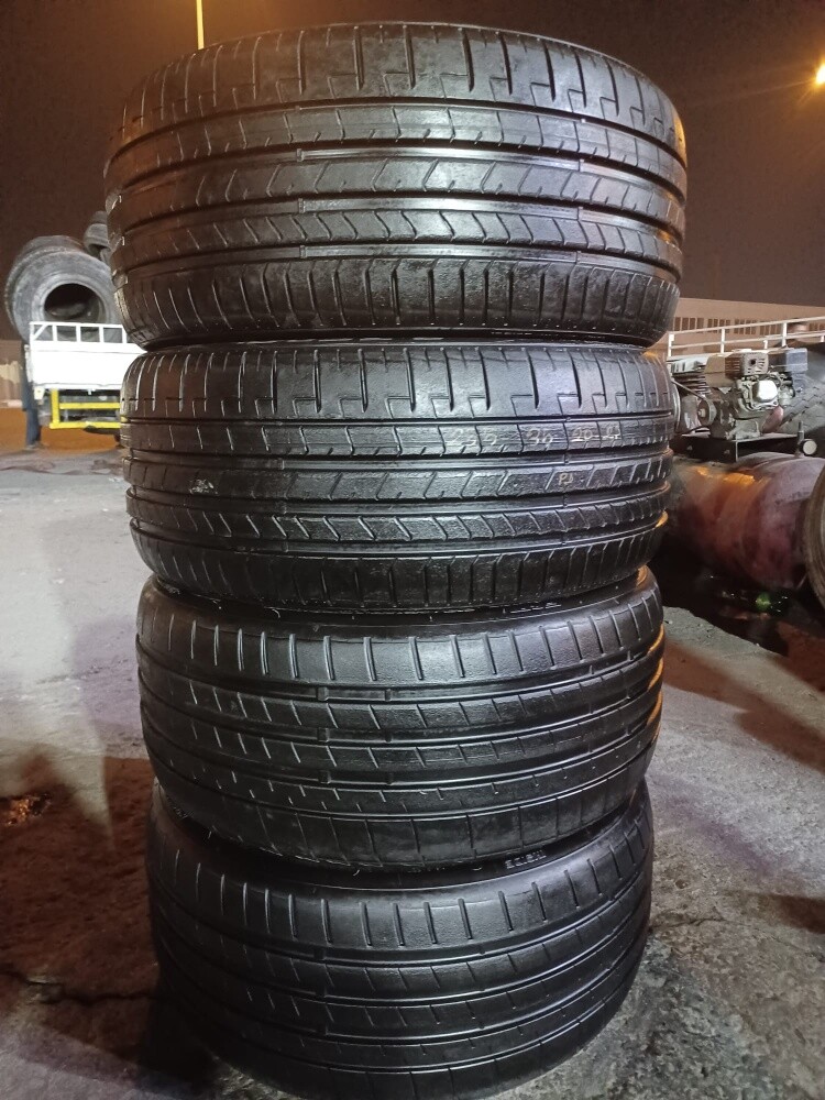 255-35-20 sale - 3