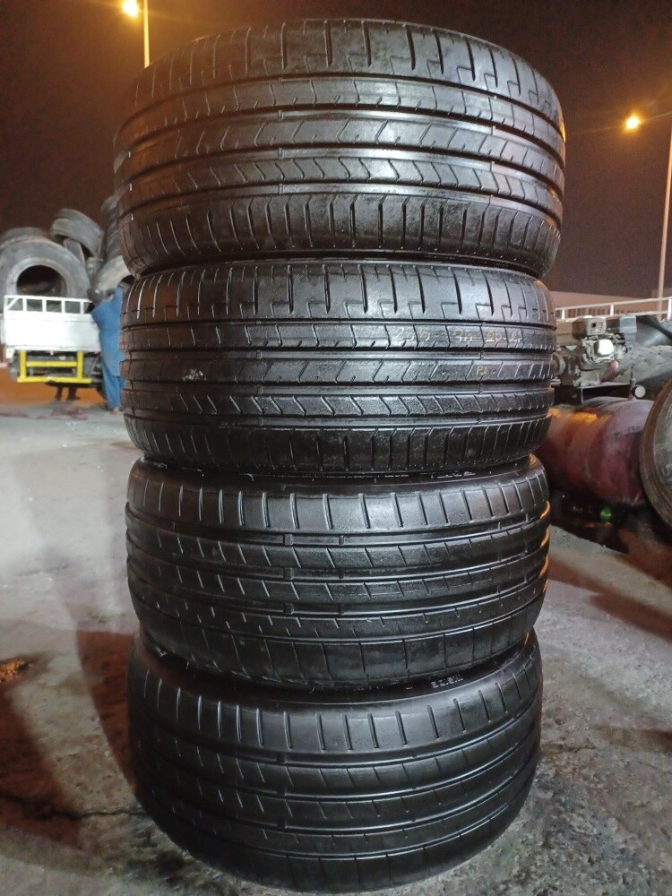255-35-20 sale - 5