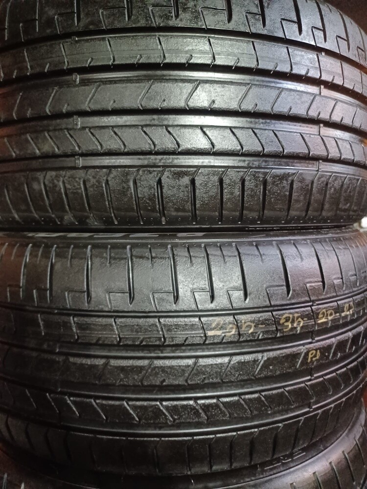 255-35-20 sale - 4