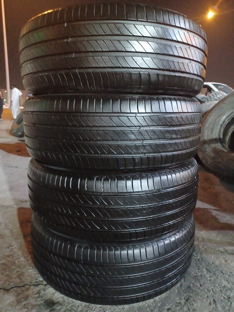 245-50-20  sale - 5