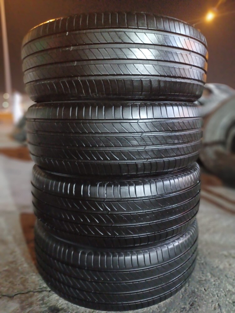 245-50-20  sale - 4