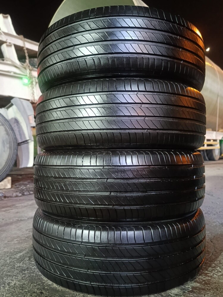 245-50-20  sale - 7