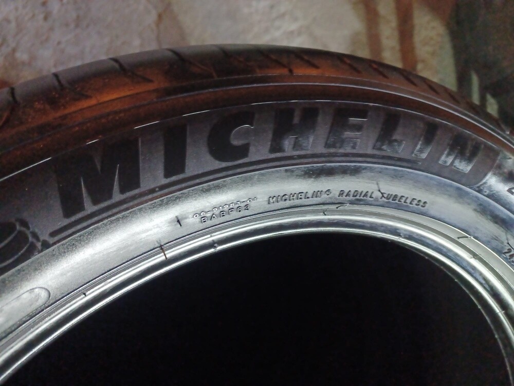 245-50-20  sale - 9