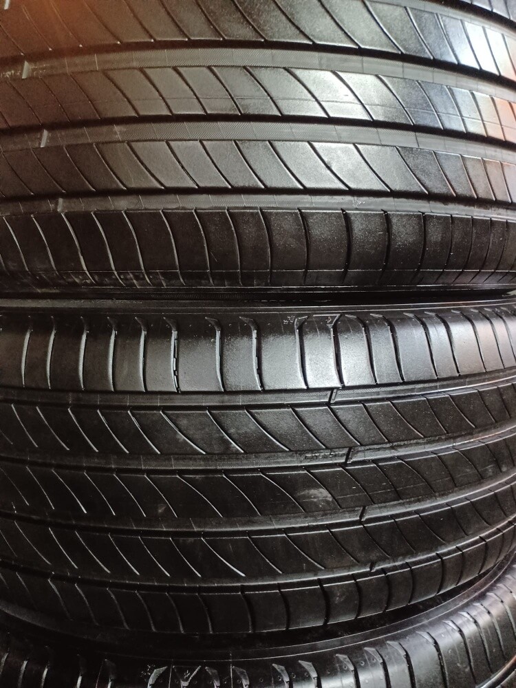 245-50-20  sale - 2