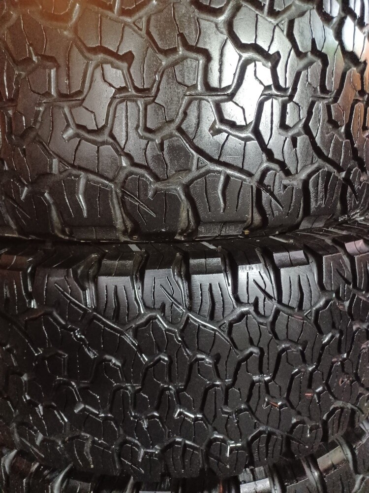 315-70-17  sale - 2