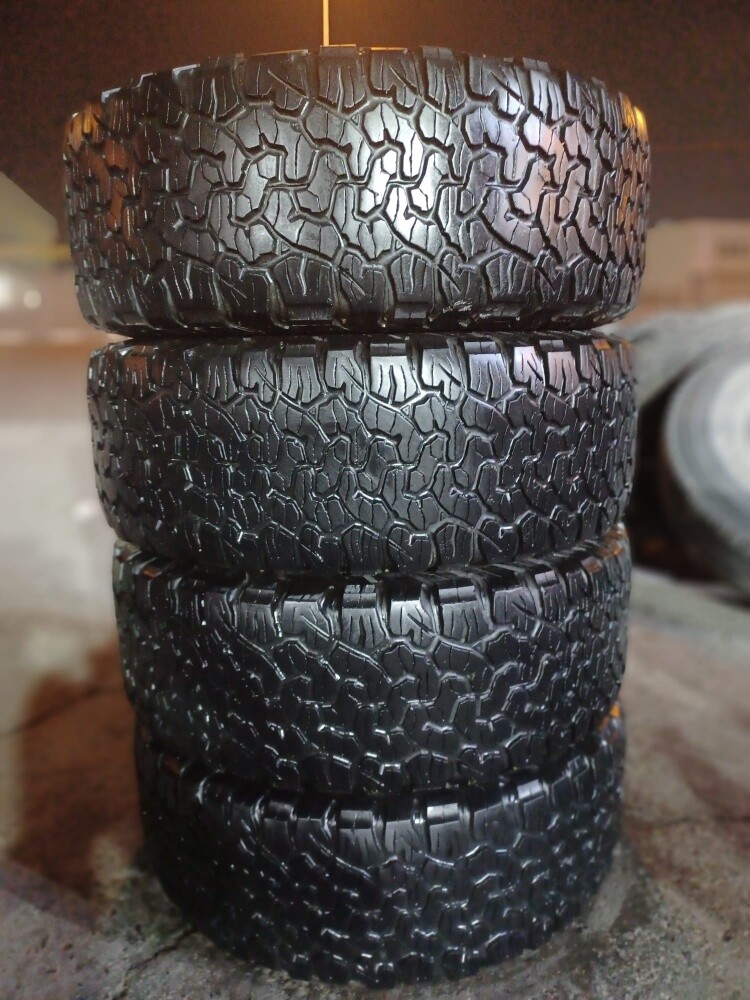 315-70-17  sale - 1