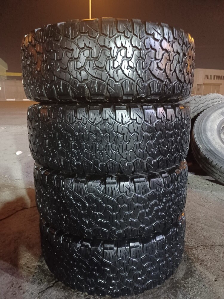 315-70-17  sale - 5