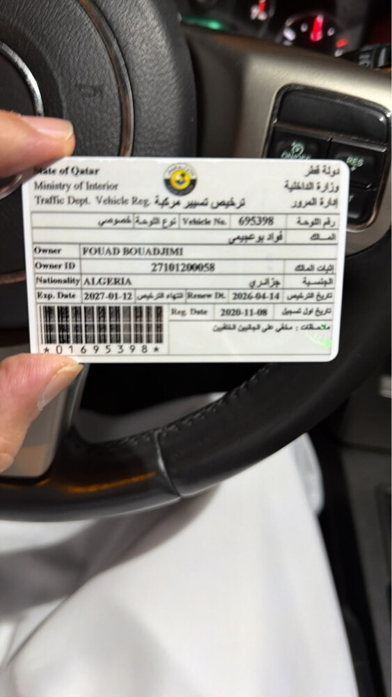 for sale Toyota Camry model 2013 go - 14