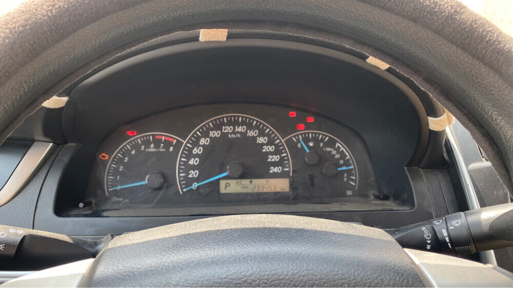 for sale Toyota Camry model 2013 go - 13