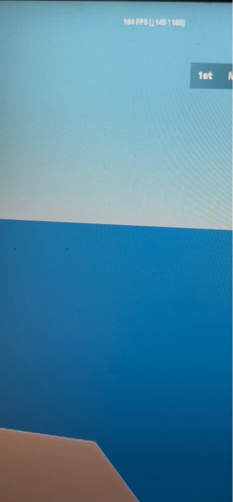 Gaming Laptop - 11