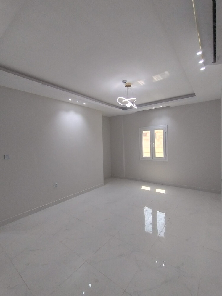 للبيع عماره سكنيه جديدة بالمطار - 18