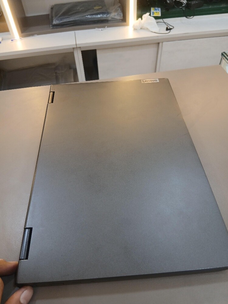 lenovo idea pad 5 core i5 11th Gen - 1