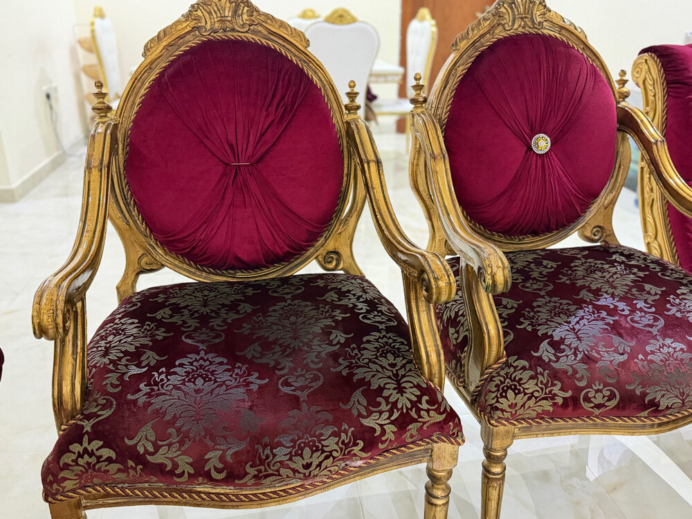 Sofa for sale  - 4