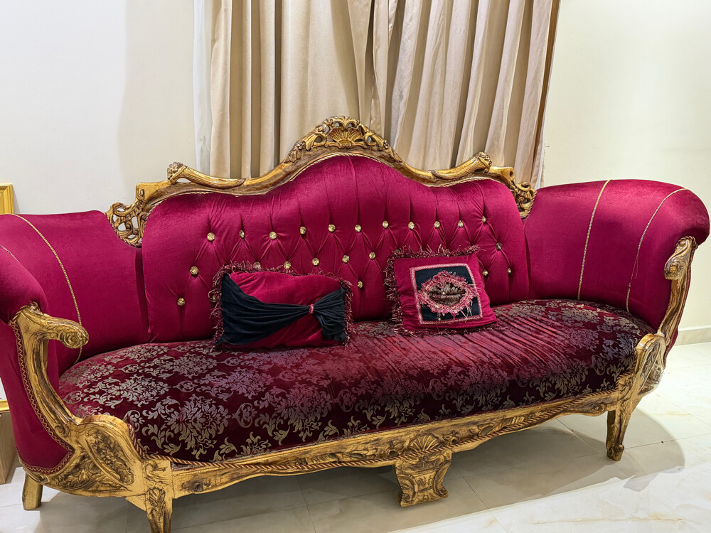 Sofa for sale  - 3