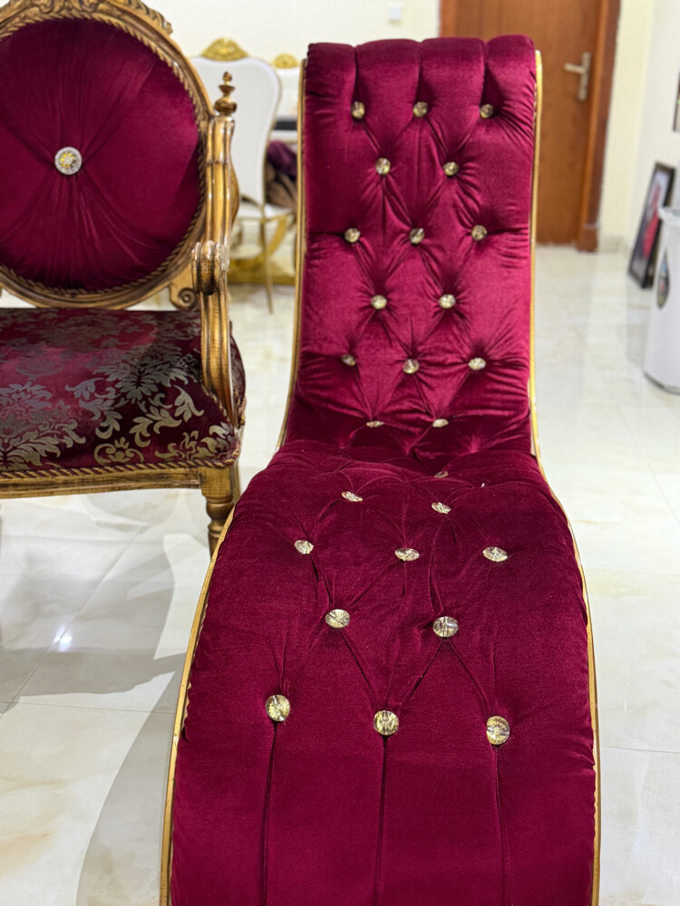 Sofa for sale  - 6