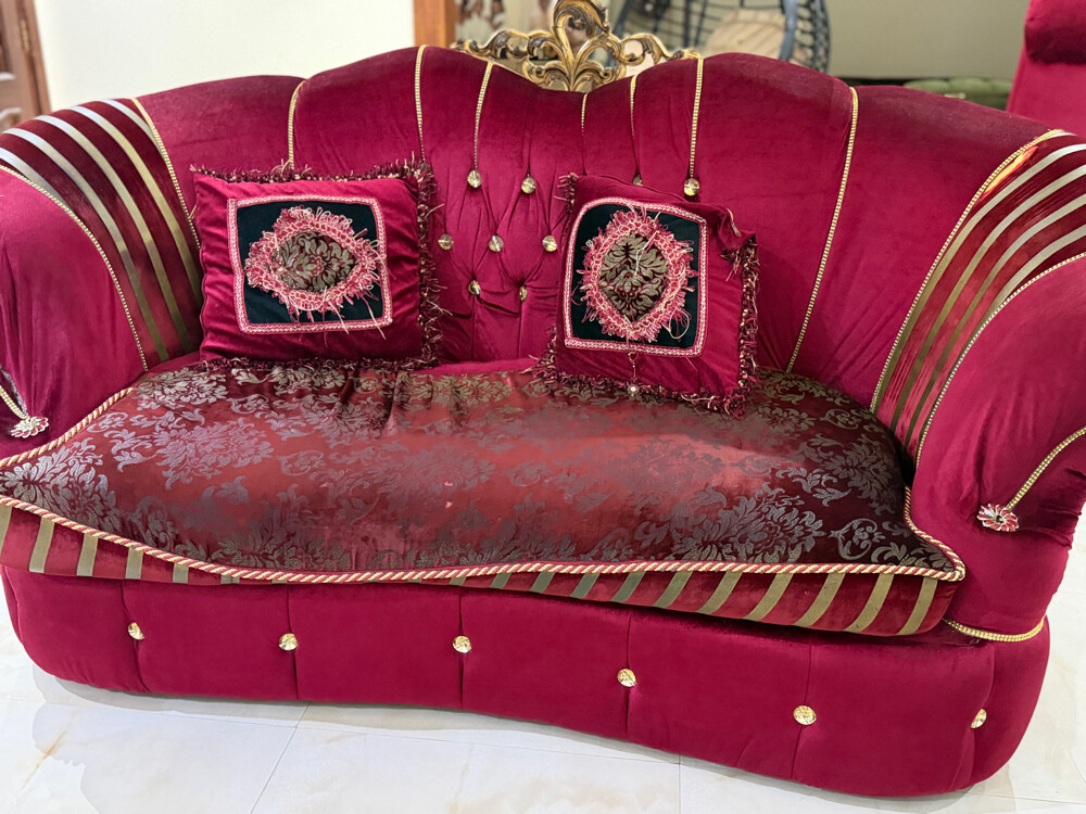Sofa for sale  - 2