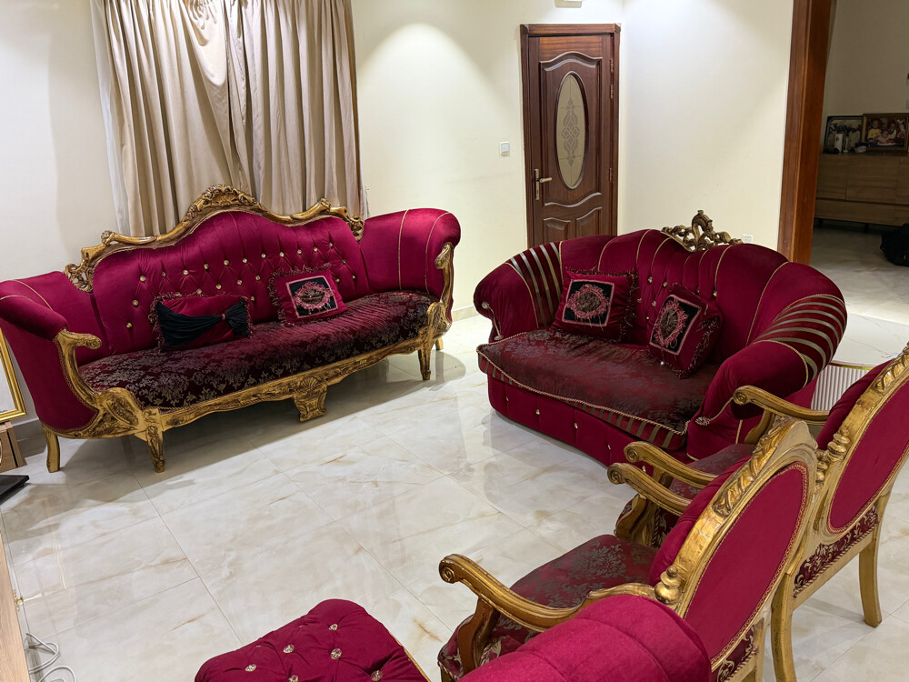 Sofa for sale  - 5