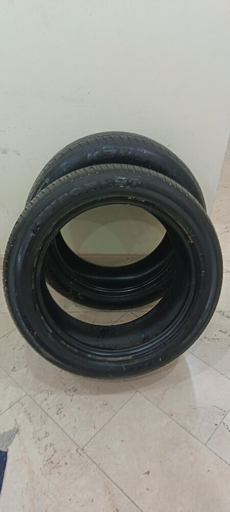 إطارات إطار 21 - 13