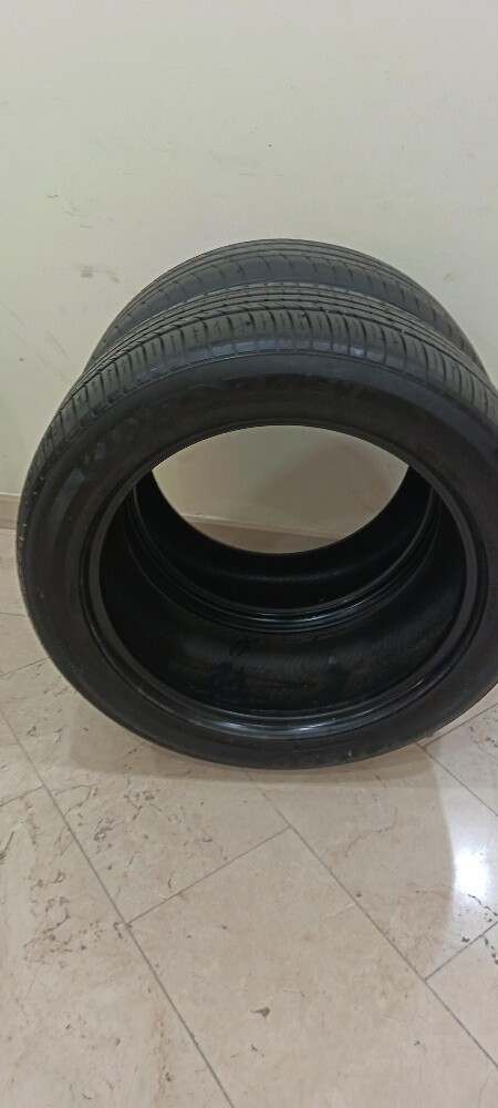 إطارات إطار 21 - 1