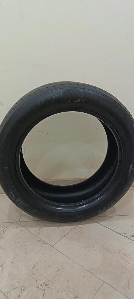 إطارات إطار 21 - 5