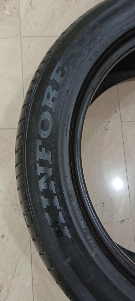 إطارات إطار 21 - 12