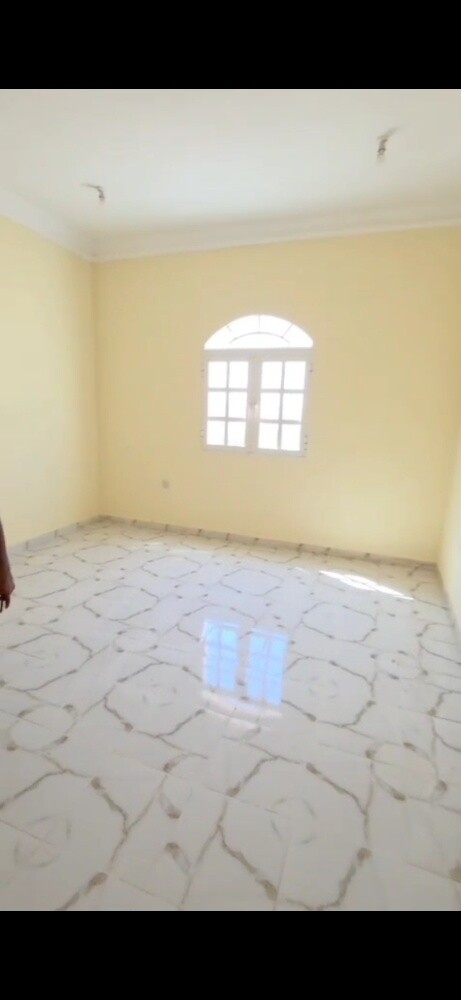 فيلا الوكره ايجار - 4