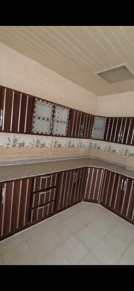 فيلا الوكره ايجار - 2