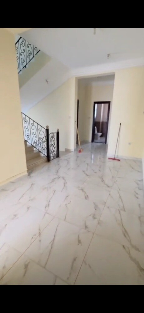 فيلا الوكره ايجار - 3