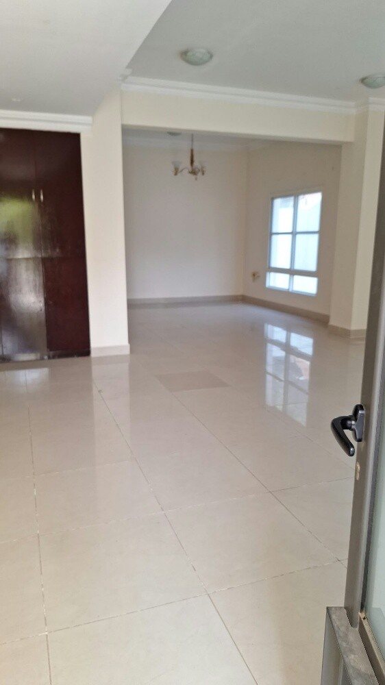 فيلا للايجار - 15