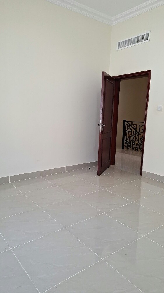 فيلا للايجار - 3
