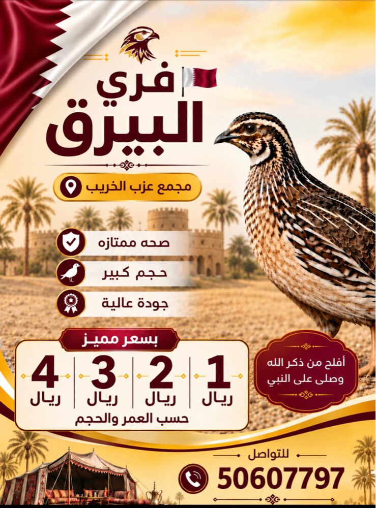 فري  - 2