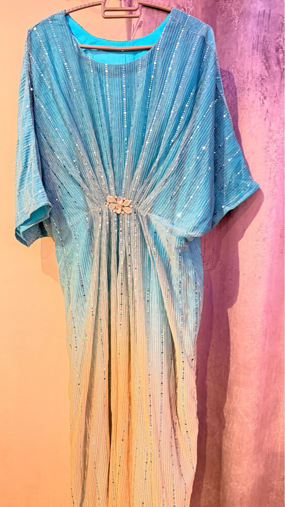new dress Pakistani  - 5