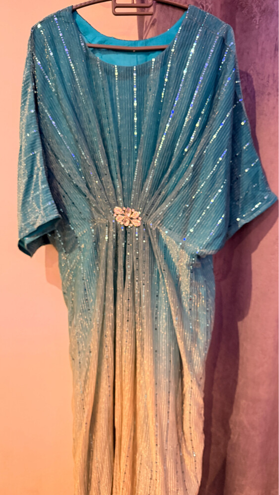 new dress Pakistani  - 2