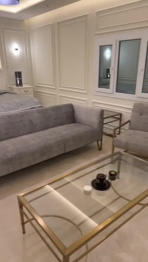 للبيع - 2