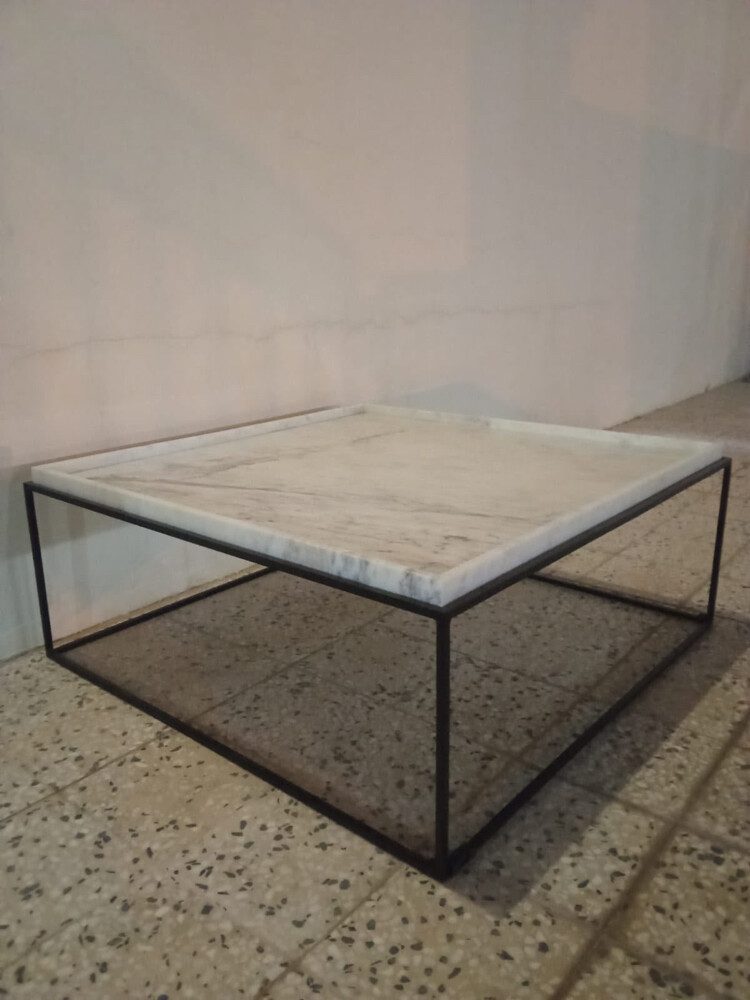 طاوله استخدام نظيف  - 3