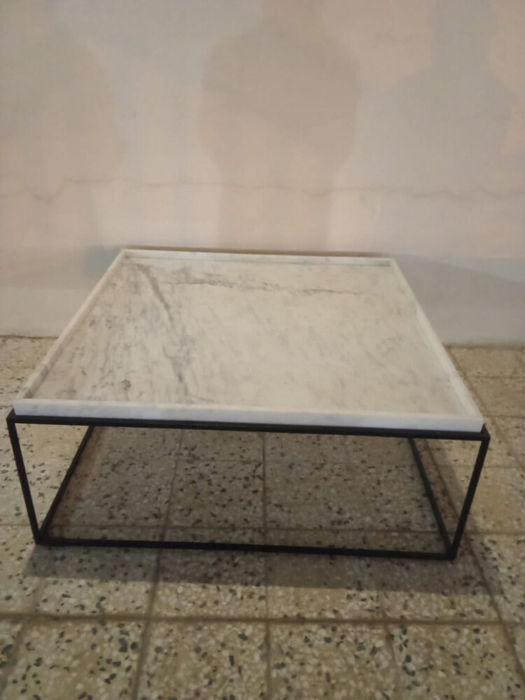 طاوله استخدام نظيف  - 2