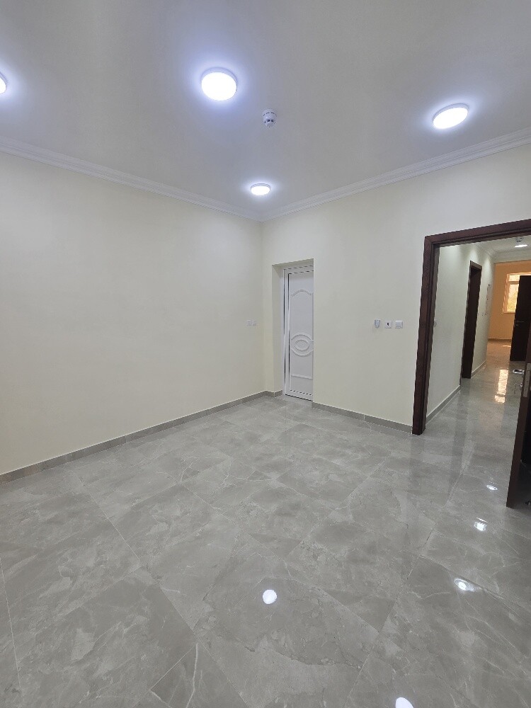 For rent 3 apartments in Al Najma - 13