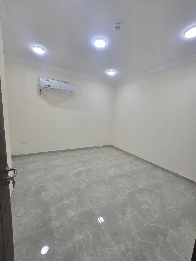For rent 3 apartments in Al Najma - 5