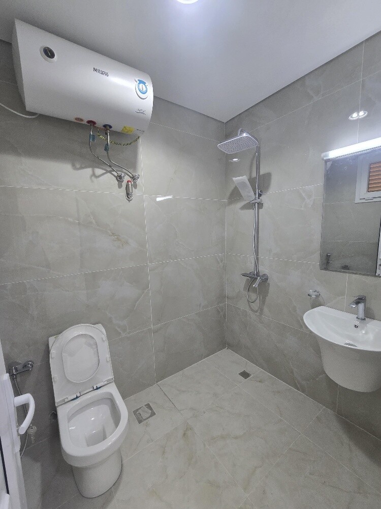 For rent 3 apartments in Al Najma - 11