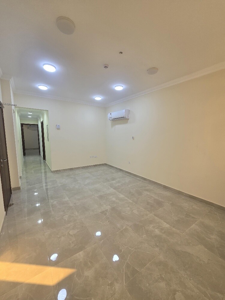 For rent 3 apartments in Al Najma - 3