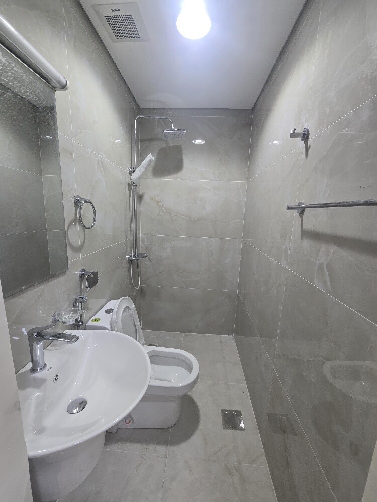 For rent 3 apartments in Al Najma - 10